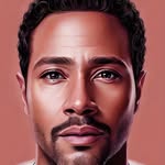 eugeneasheofficial profile picture