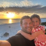 eugenekorsunsky profile picture