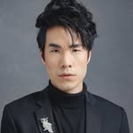eugeneleeyang