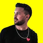eugenelitman_ profile picture