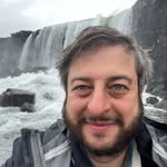 eugenemirman profile picture