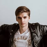 eugenenazarenko profile picture