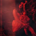 eugene_octo profile picture
