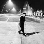 eugenepanjiblackandwhite profile picture