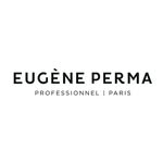 eugenepermaprofessionnel profile picture