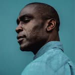 eugene_scott profile picture
