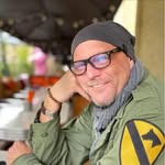 eugenesergeenko profile picture
