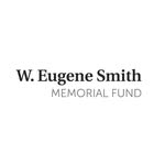 eugenesmithfund profile picture