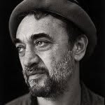 eugenesouleiman profile picture