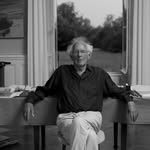 eugenevanlamsweerde profile picture