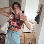 eugenia.cerutti profile picture