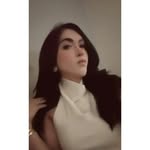 eugeniaafuentes profile picture