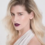 eugeniadebayle profile picture
