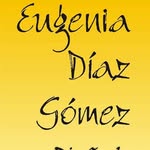 eugeniadiaznovias profile picture