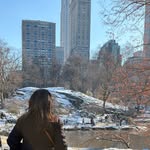 eugeniafern00 profile picture