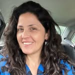 eugeniafernandezmele profile picture
