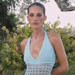 eugeniagzzb profile picture