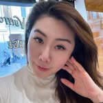 eugenia_ip_44 profile picture