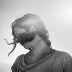 eugenialecca profile picture