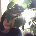 eugenia_lecca_art profile picture