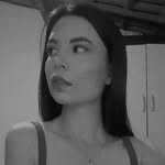 eugenia_muniz profile picture