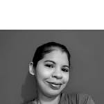 eugeniaoliveiraaze profile picture