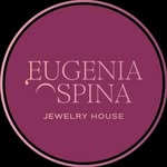 eugeniaospina profile picture