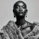 eugeniaotoo_ profile picture