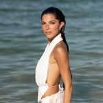 eugeniardzc profile picture