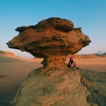 eugeniaromeroc profile picture