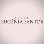 eugeniasantoshair profile picture