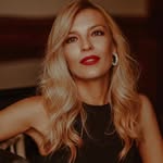 eugenia_sosyuk profile picture