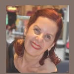eugenia_tonidandel profile picture