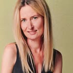 eugenieevanslombe profile picture
