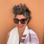 eugeniefano profile picture