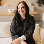 eugeniejalbert profile picture