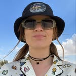 eugenietrochu profile picture