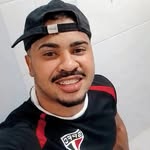 eugenio.mendes.315 profile picture