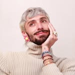eugenioaschulz profile picture