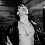 eugenioesquivel23 profile picture
