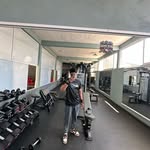 eugenio_glzz profile picture