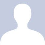 eugeniolopeza profile picture