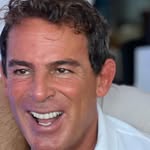 eugeniolopezal profile picture