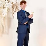 eugenio_propoli profile picture