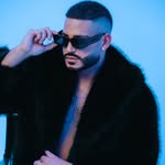 eugenio_rodriguezofficial profile picture
