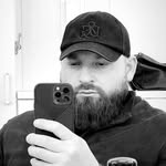 eugeniu_briceag profile picture