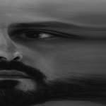 eugeny_demshin profile picture