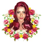 eugenze profile picture