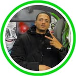 eugersonoficial profile picture
