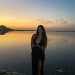 eugesnchz profile picture
